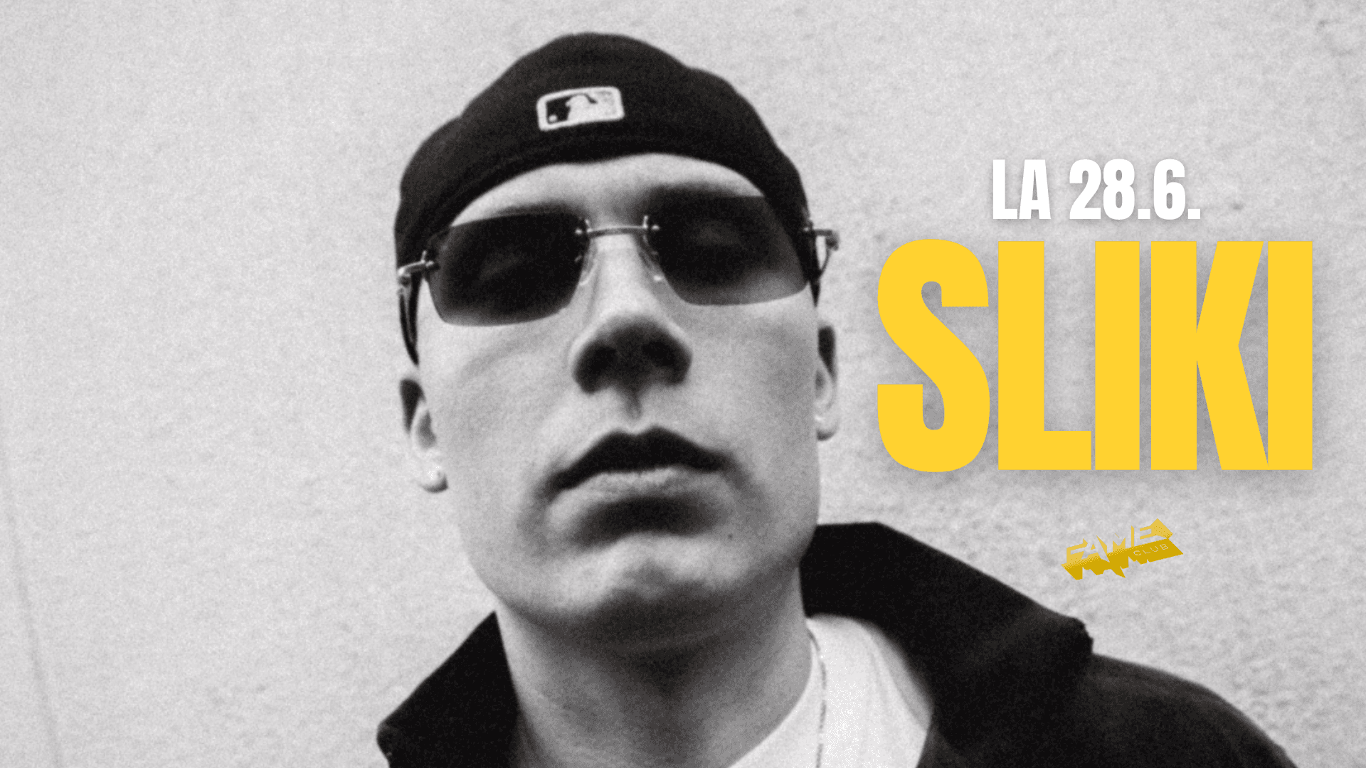 Sliki LA 28.6.